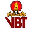 Tirupati Balaji Tour Package from Chennai - VISHNU BALAJI TRAVELS